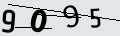 verifycode